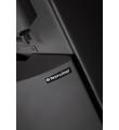 Romotop PARLA 3S plech